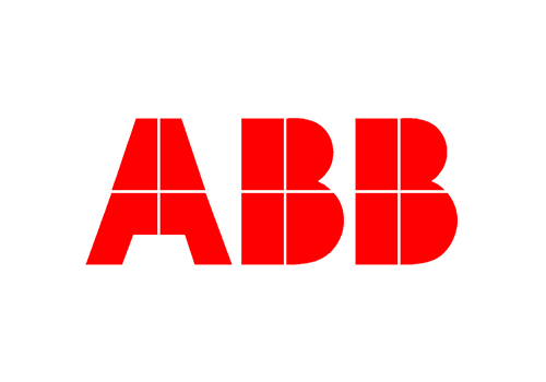 ABB